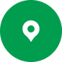 Dirección