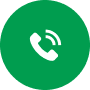 Teléfono