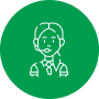 Asesoramiento técnico