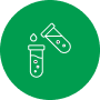 Laboratorio propio